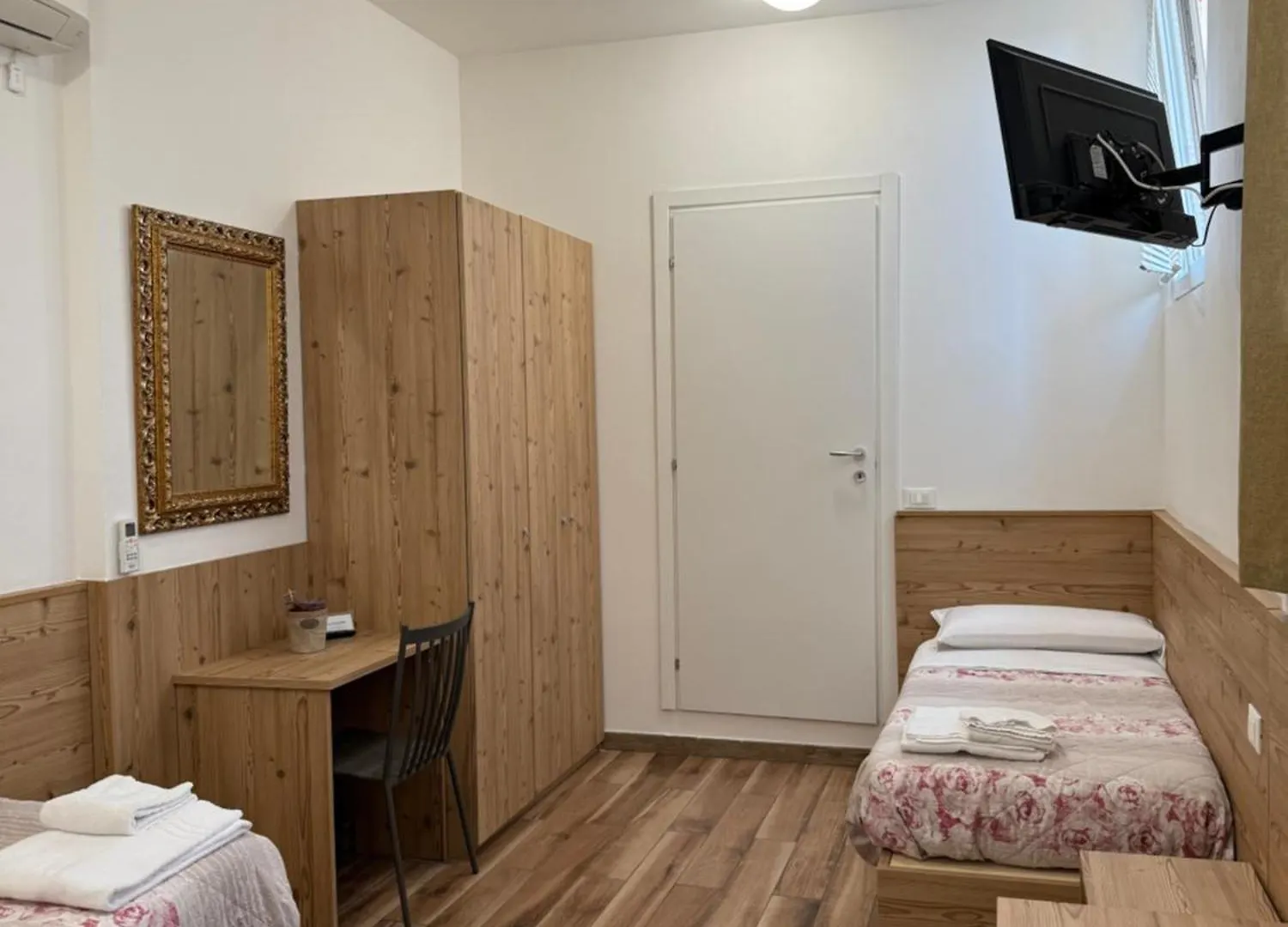 Affittacamere Casa Mia Verona