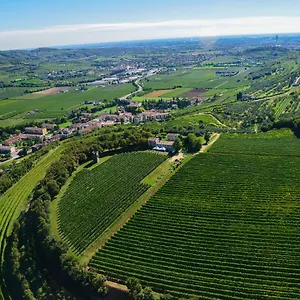 Tenuta Delo Relais Agroturismo