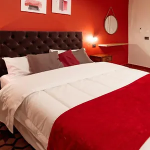 https://siculis.catania-hotels.net