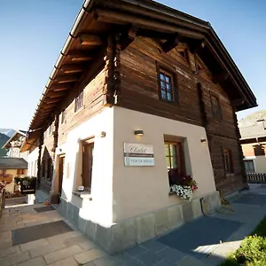 https://chalet-tea-da-bondi.it-lombardy.com