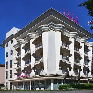 https://la-gradisca.riccione-hotels.org