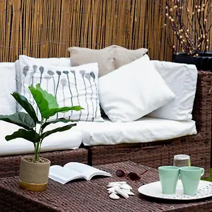  Bed and breakfast Mirage Place Italia
