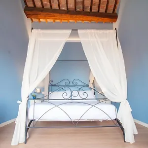 Italianflat - Palazzo Rizzardi Vérone