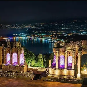  Pensión Humboldt Luxury Italia