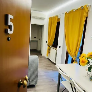Locami Fondaco Medievale Βερόνα