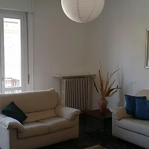 Casa Farinati 3 Vérone