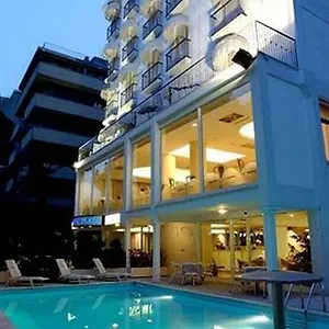 https://hotel-royal-plaza.riccione-hotels.org