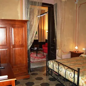 https://bb-antica-piazza-dei-miracoli.it-tuscanyhotel.com