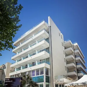 https://hotel-cristallo-rimini.riccione-hotels.org