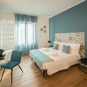 Casa Stazione Affittacamere