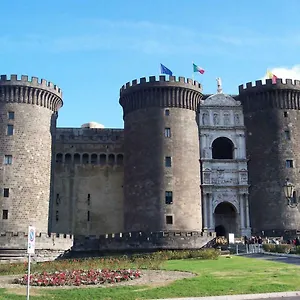 https://bb-le-torri-aragonesi.hotels-amalfi.com