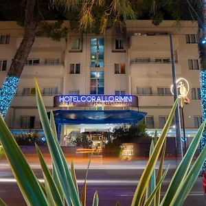 https://corallo-rimini.riccione-hotels.org