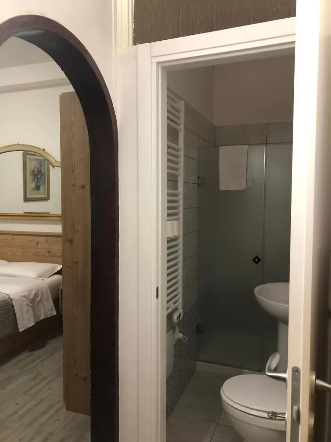 Guest house Affittacamere Casa Mia Verona