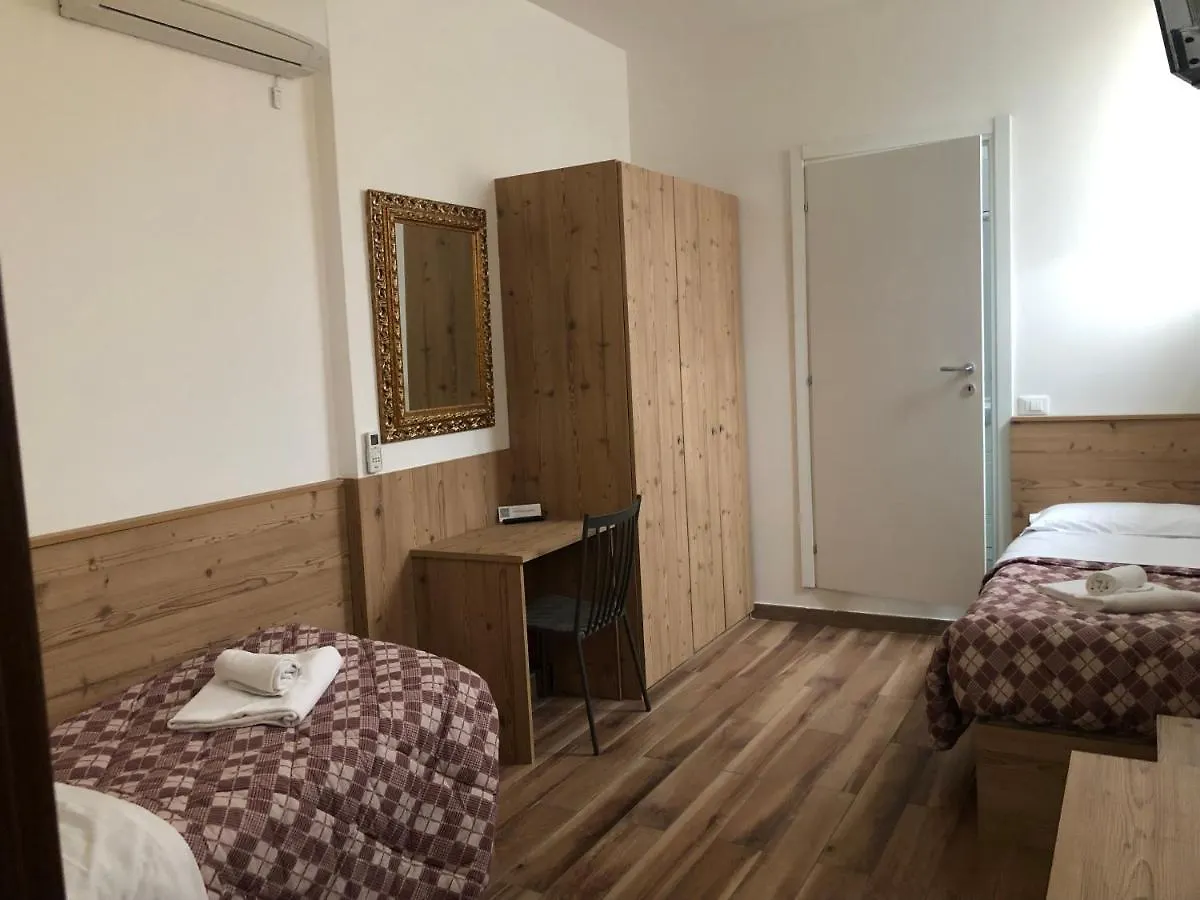 Affittacamere Casa Mia Verona 0*,  Italy