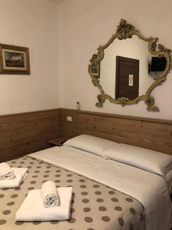 Affittacamere Casa Mia Verona