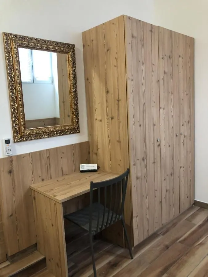 Affittacamere Casa Mia Verona Italia