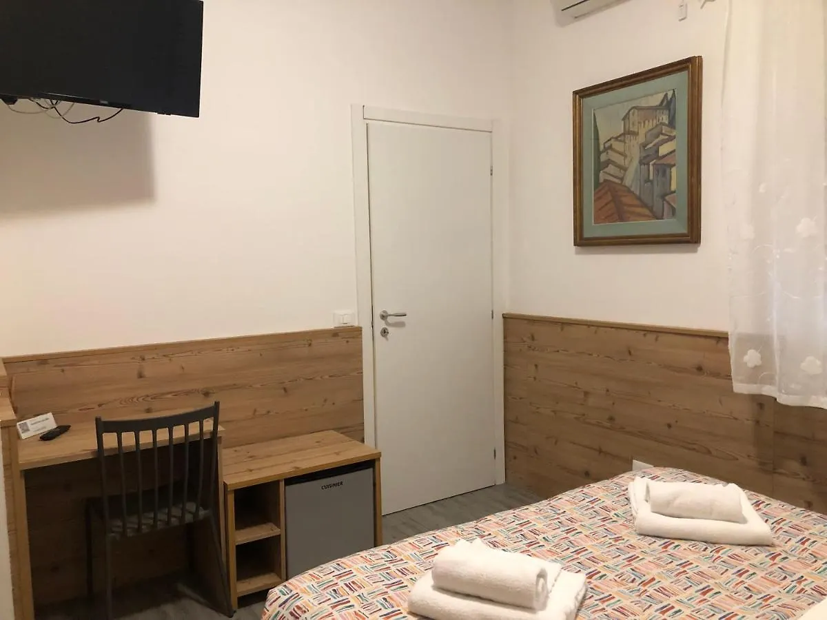 Affittacamere Casa Mia Verona