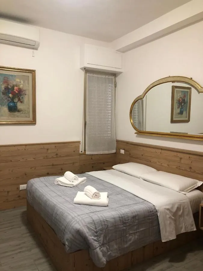 Affittacamere Casa Mia Verona 0*,  Italy
