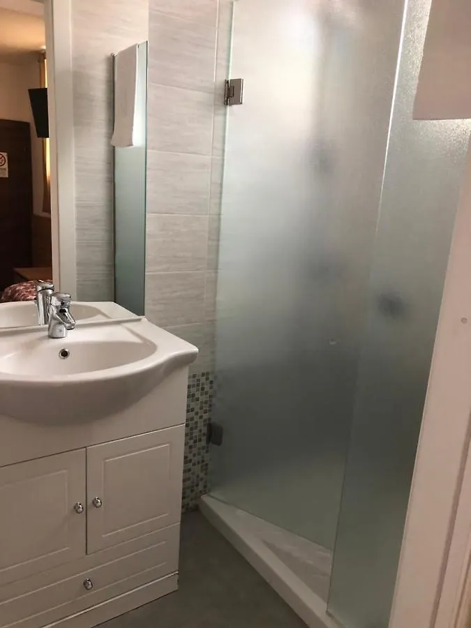 Affittacamere Casa Mia Verona