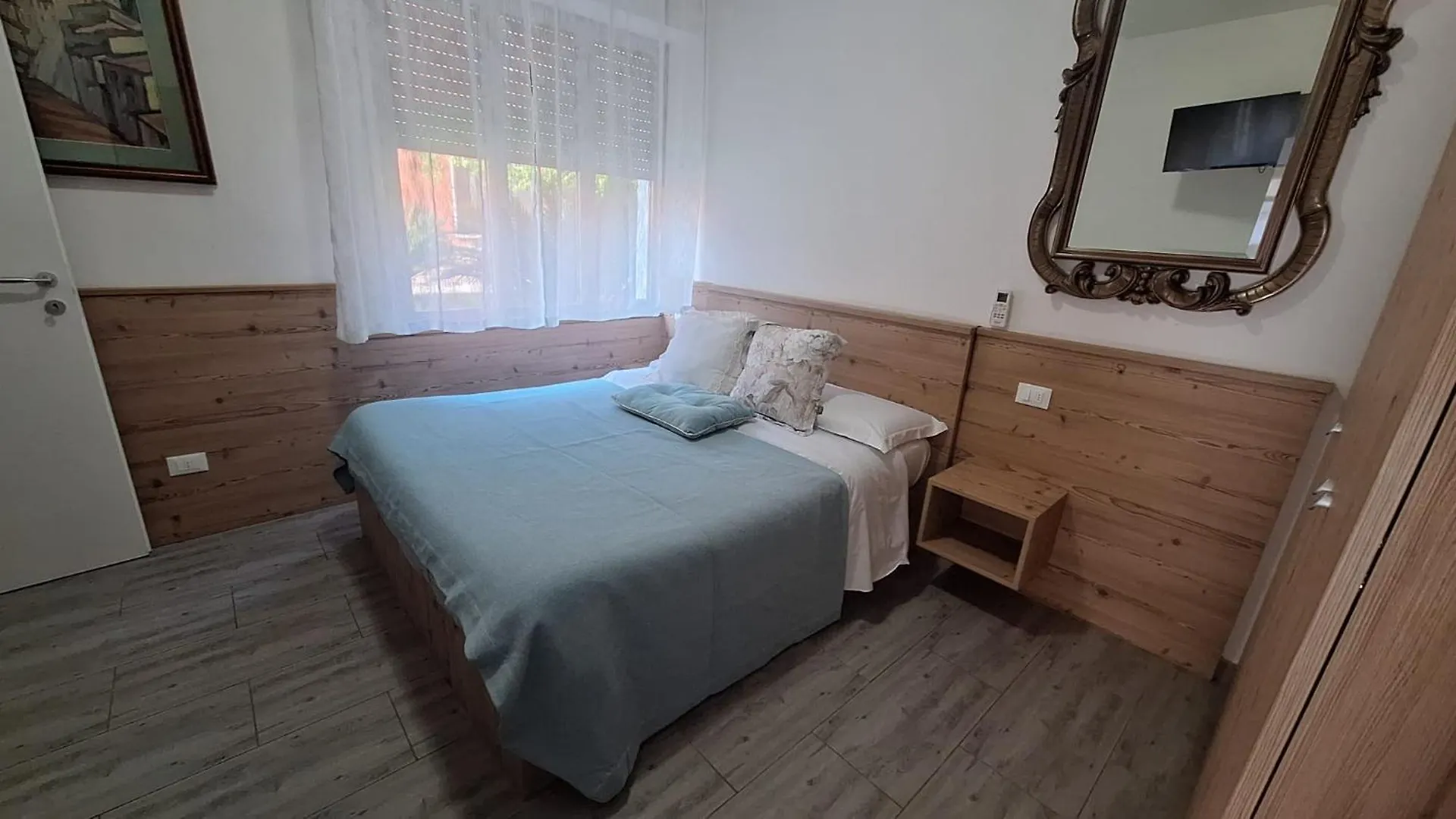 Guest house Affittacamere Casa Mia Verona