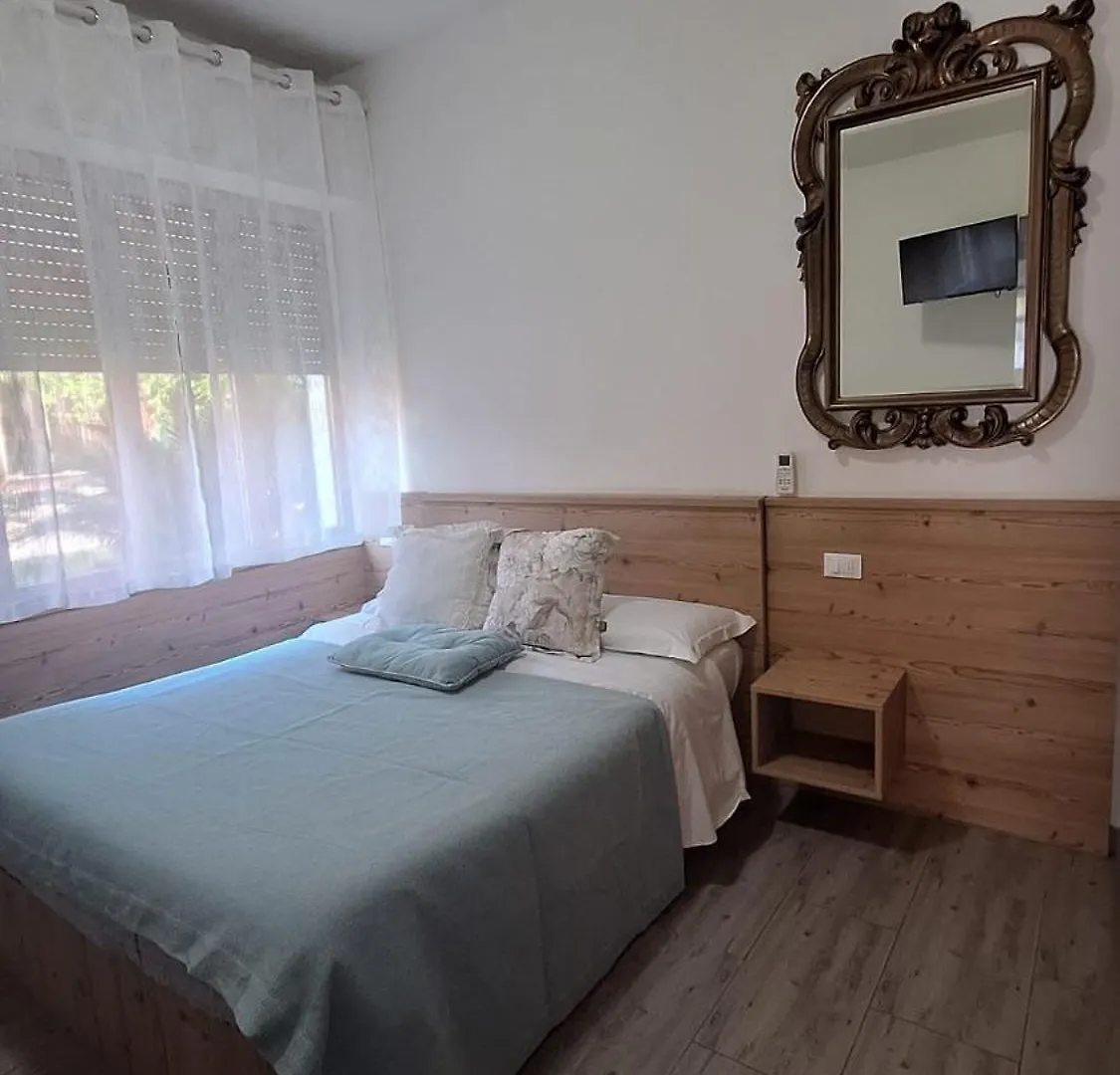 Affittacamere Casa Mia Verona