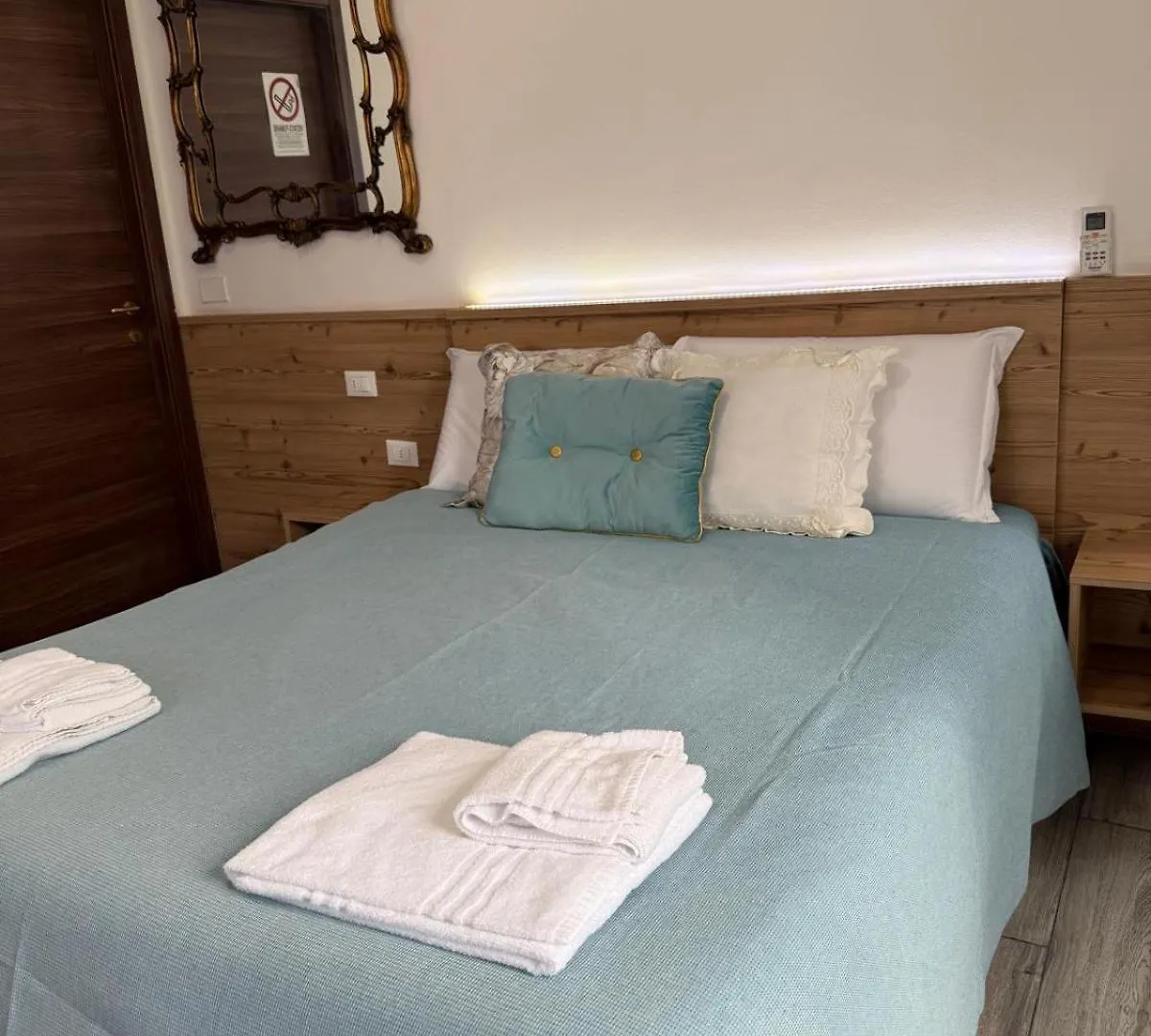 Affittacamere Casa Mia Verona Italy