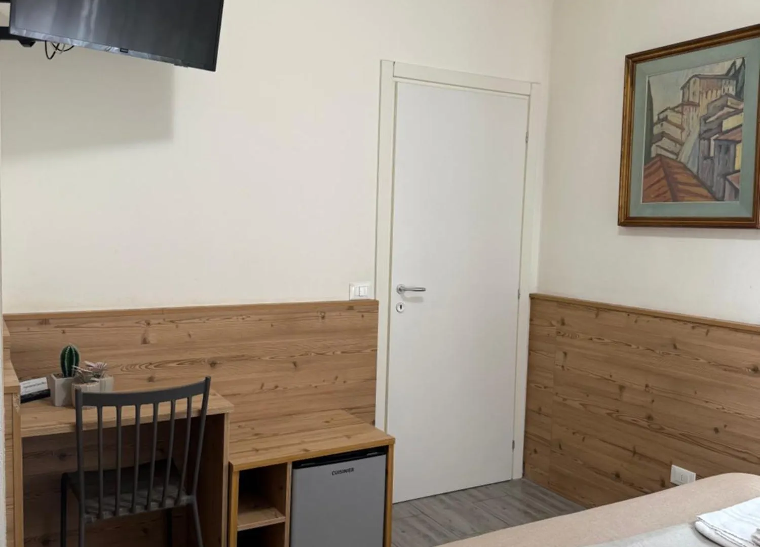 Affittacamere Casa Mia Verona
