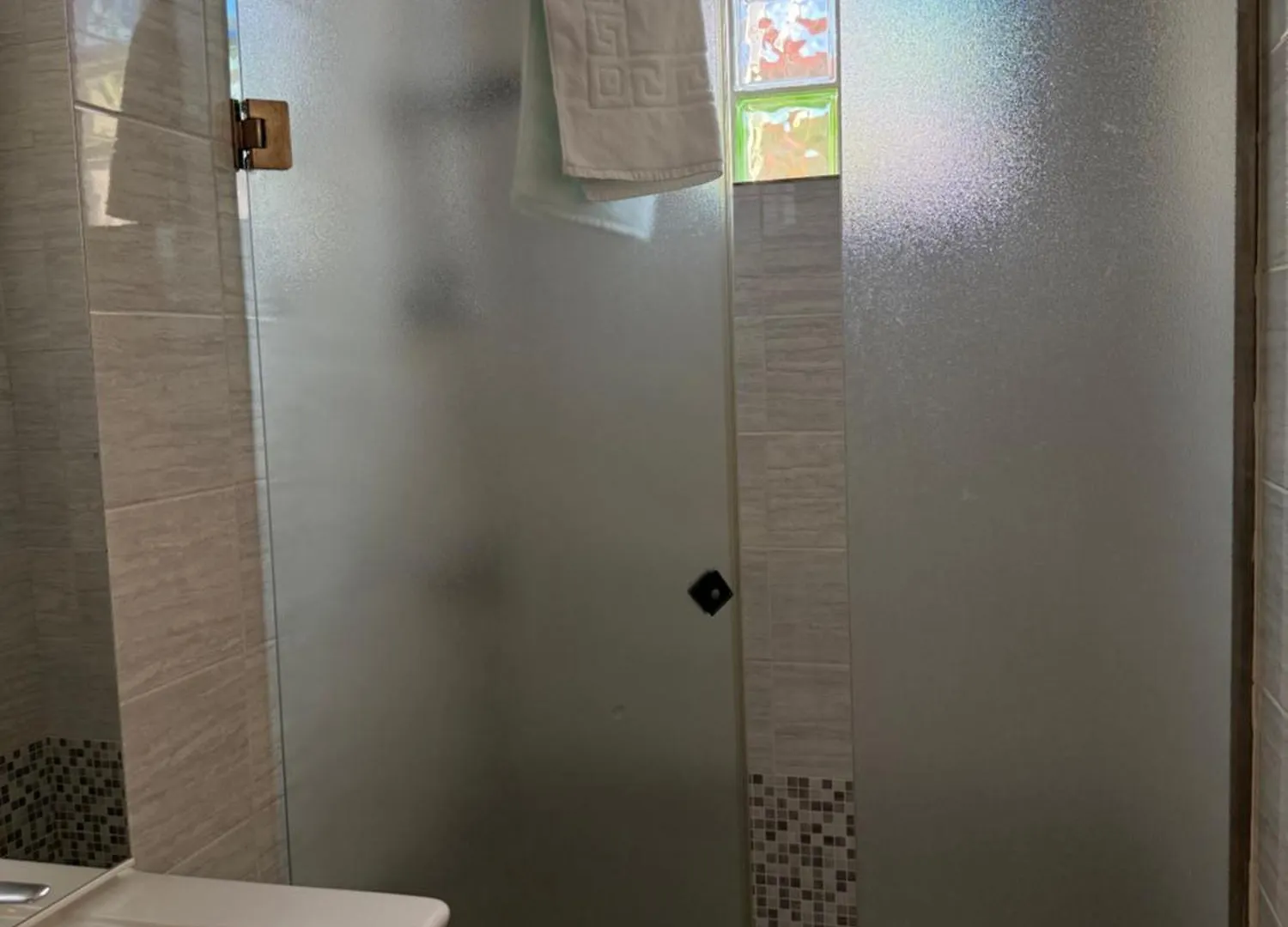 Πανσιόν Affittacamere Casa Mia Βερόνα