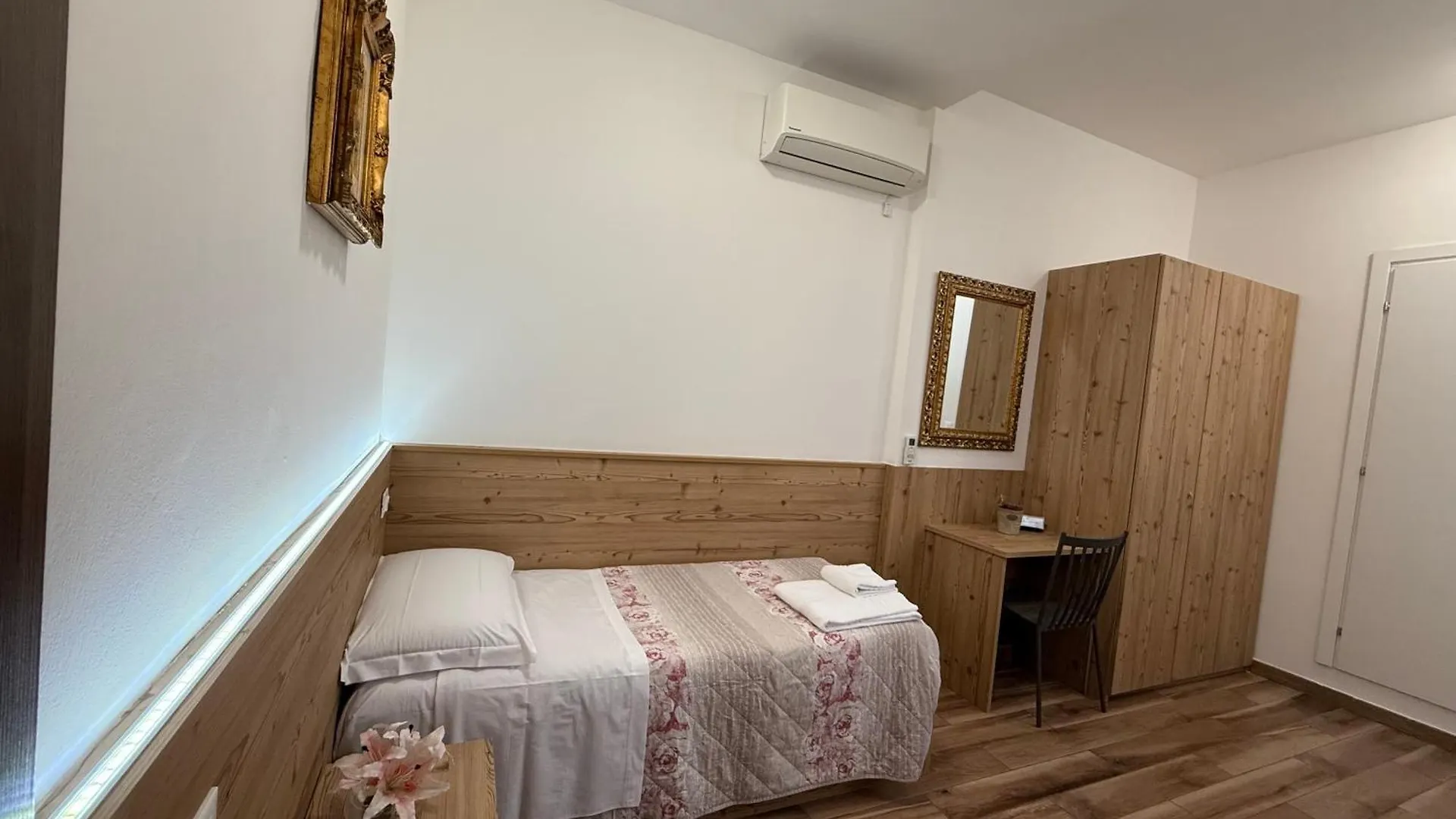 Guest house Affittacamere Casa Mia Verona Italy